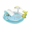 Aire De Jeux Gonflable Alligator Intex 1 Aire De Jeux Gonflable Alligator Intex -Ledepot-bailleul Soldes Magasin aire de jeux gonflable alligator intex
