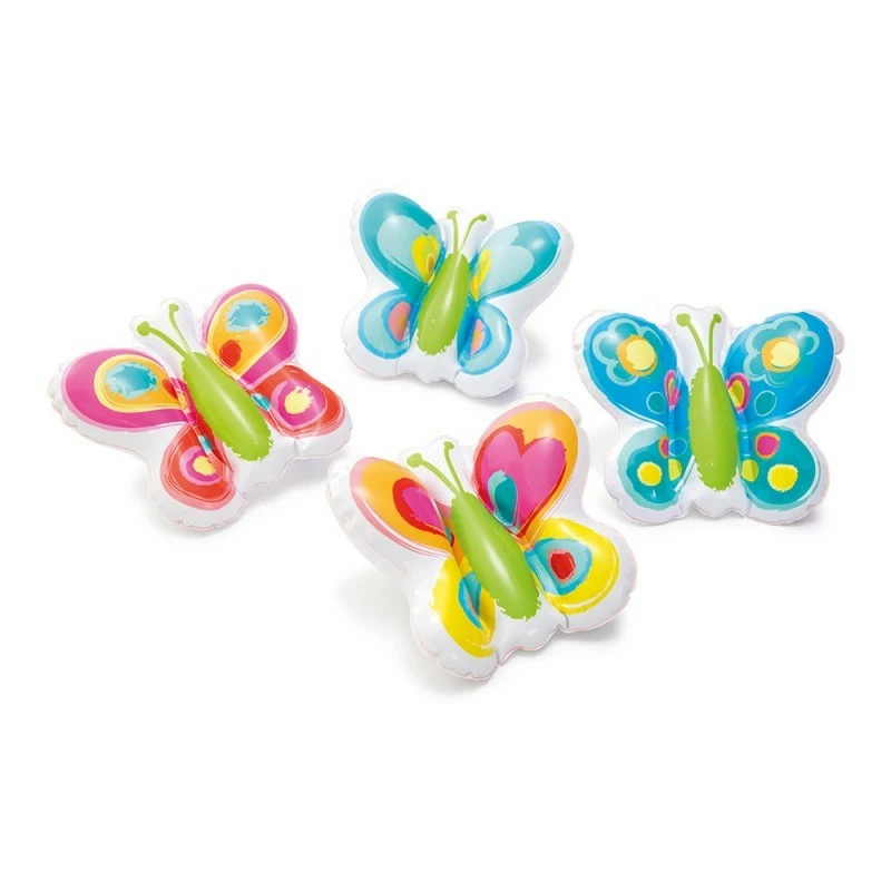 Aire de jeux gonflable jardin Intex Aire De Jeux Gonflable Jardin Intex -Ledepot-bailleul Soldes Magasin aire de jeux gonflable jardin intex 2