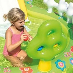 Aire De Jeux Gonflable Jardin Intex 5 Aire De Jeux Gonflable Jardin Intex -Ledepot-bailleul Soldes Magasin aire de jeux gonflable jardin intex 3
