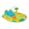 Aire De Jeux Gonflable Petit Dino Intex 1 Aire De Jeux Gonflable Petit Dino Intex -Ledepot-bailleul Soldes Magasin aire de jeux gonflable petit dino intex