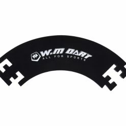 Anneau De Protection Extérieur Pour Cible D45cm 4 Anneau De Protection Extérieur Pour Cible D45cm -Ledepot-bailleul Soldes Magasin anneau de protection exterieur pour cible d45cm 2