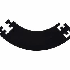 Anneau De Protection Extérieur Pour Cible D45cm 5 Anneau De Protection Extérieur Pour Cible D45cm -Ledepot-bailleul Soldes Magasin anneau de protection exterieur pour cible d45cm 3