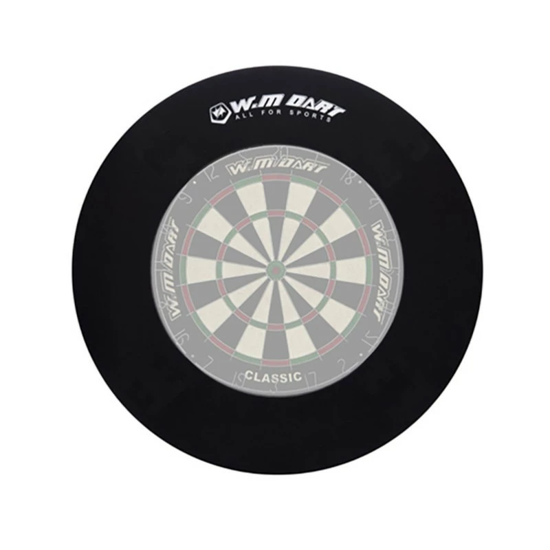 Anneau de protection extérieur pour cible D45cm Anneau De Protection Extérieur Pour Cible D45cm -Ledepot-bailleul Soldes Magasin anneau de protection exterieur pour cible d45cm