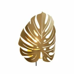 Applique Murale Métal Doré Moana Ostaria 7 Applique Murale Métal Doré Moana Ostaria -Ledepot-bailleul Soldes Magasin applique murale metal dore moana ostaria 5