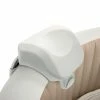 Appui Tête Deluxe Pour Spa Gonflable Intex 1 Appui Tête Deluxe Pour Spa Gonflable Intex -Ledepot-bailleul Soldes Magasin appui tete deluxe pour spa gonflable intex