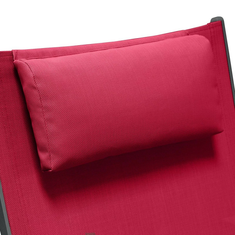 Appui-tête pour transat Adaptia grenade Hespéride Appui-tête Pour Transat Adaptia Grenade Hespéride -Ledepot-bailleul Soldes Magasin appui tete pour transat adaptia grenade hesperide 1