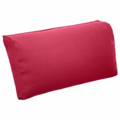 Appui-tête Pour Transat Adaptia Grenade Hespéride