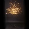 Arbre Cooper Blanc Chaud Lumineux Sur Pied 400 Leds 2 Arbre Cooper Blanc Chaud Lumineux Sur Pied 400 Leds -Ledepot-bailleul Soldes Magasin arbre cooper blanc chaud lumineux sur pied 400 leds