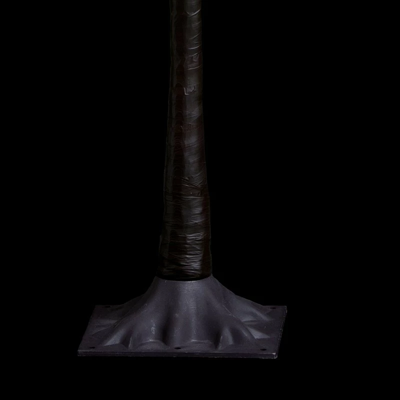 Arbre palmier 120 cm or lumineux sur pied 120 LED Arbre Palmier 120 Cm Or Lumineux Sur Pied 120 LED -Ledepot-bailleul Soldes Magasin arbre palmier o lumineux sur pied 120 leds 1