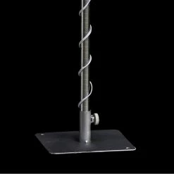 Arbre Silver Lumineux Sur Pieds 160 Leds -Ledepot-bailleul Soldes Magasin arbre silver lumineux sur pieds 160 leds 2