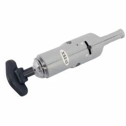 Aspirateur Robot Portable Rechargeable PureSpa Intex 5 Aspirateur Robot Portable Rechargeable PureSpa Intex -Ledepot-bailleul Soldes Magasin aspirateur portable rechargeable purespa intex 3