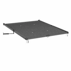 Auvent Petit Modèle Pour Tonnelle Majaé Hespéride