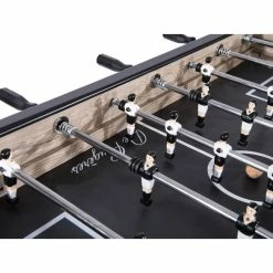 Babyfoot Esposito Coloris Industriel 4 Babyfoot Esposito Coloris Industriel -Ledepot-bailleul Soldes Magasin babyfoot esposito coloris industriel 2