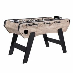 Babyfoot Esposito Coloris Industriel