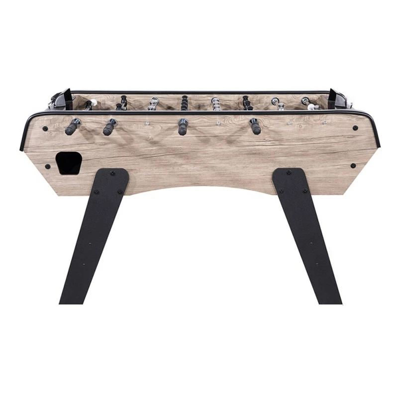 Babyfoot Lombardi coloris industriel Babyfoot Lombardi Coloris Industriel -Ledepot-bailleul Soldes Magasin babyfoot lombardi coloris industriel 1 1