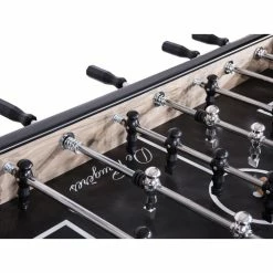 Babyfoot Lombardi Coloris Industriel 4 Babyfoot Lombardi Coloris Industriel -Ledepot-bailleul Soldes Magasin babyfoot lombardi coloris industriel 1 2