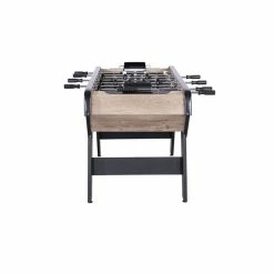 Babyfoot Lombardi Coloris Industriel 5 Babyfoot Lombardi Coloris Industriel -Ledepot-bailleul Soldes Magasin babyfoot lombardi coloris industriel 1 3