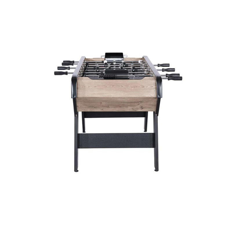 Babyfoot Lombardi coloris industriel Babyfoot Lombardi Coloris Industriel -Ledepot-bailleul Soldes Magasin babyfoot lombardi coloris industriel 1 3