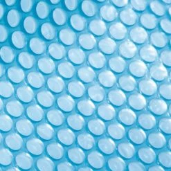 Bâche à Bulles Ronde Pour Piscines D. 4,57 M Intex 6 Bâche à Bulles Ronde Pour Piscines D. 4,57 M Intex -Ledepot-bailleul Soldes Magasin bache a bulles ronde pour piscines d 457 m intex 4