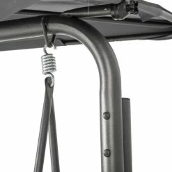 Balancelle 3 Places Ardoise Lako Hespéride 4 Balancelle 3 Places Ardoise Lako Hespéride -Ledepot-bailleul Soldes Magasin balancelle 3 places ardoise lako hesperide 2