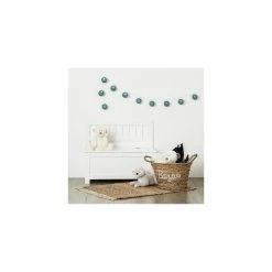 Banc Coffre à Jouets Enfant Blanc Atmosphera 5 Banc Coffre à Jouets Enfant Blanc Atmosphera -Ledepot-bailleul Soldes Magasin banc coffre a jouets enfant blanc atmosphera 3