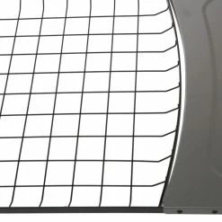 Barbecue à Charbon Azur Pro 120 Cm 6 Barbecue à Charbon Azur Pro 120 Cm -Ledepot-bailleul Soldes Magasin barbecue a charbon azur pro 120 cm 4