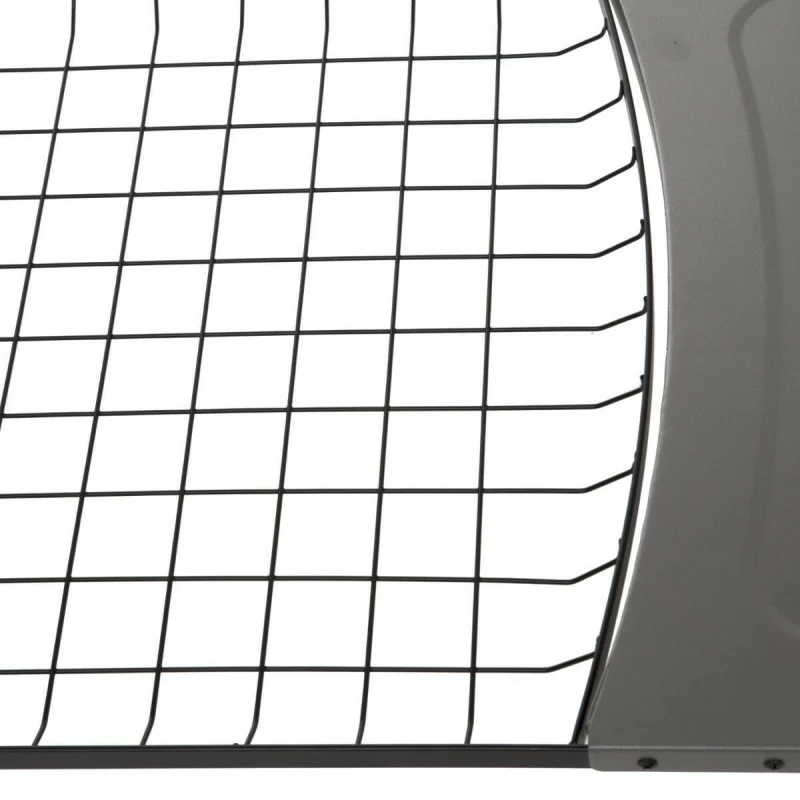 Barbecue à charbon Azur pro 120 cm Barbecue à Charbon Azur Pro 120 Cm -Ledepot-bailleul Soldes Magasin barbecue a charbon azur pro 120 cm 4