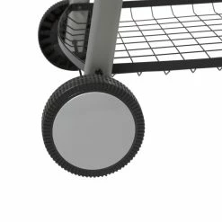 Barbecue à Charbon Azur Pro 120 Cm 8 Barbecue à Charbon Azur Pro 120 Cm -Ledepot-bailleul Soldes Magasin barbecue a charbon azur pro 120 cm 6