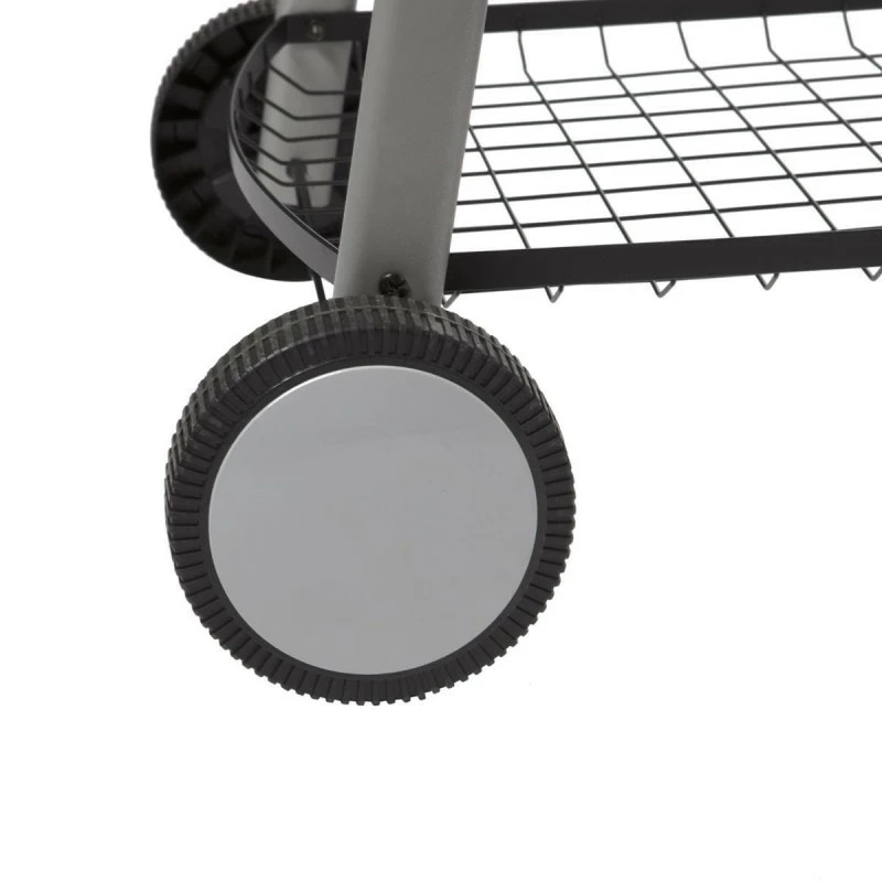 Barbecue à charbon Azur pro 120 cm Barbecue à Charbon Azur Pro 120 Cm -Ledepot-bailleul Soldes Magasin barbecue a charbon azur pro 120 cm 6