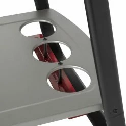 Barbecue à Charbon Azur Pro 120 Cm 9 Barbecue à Charbon Azur Pro 120 Cm -Ledepot-bailleul Soldes Magasin barbecue a charbon azur pro 120 cm 7