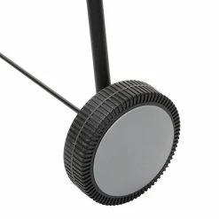 Barbecue à Charbon Feijoa D43 Neka 5 Barbecue à Charbon Feijoa D43 Neka -Ledepot-bailleul Soldes Magasin barbecue a charbon feijoa d43 neka 3