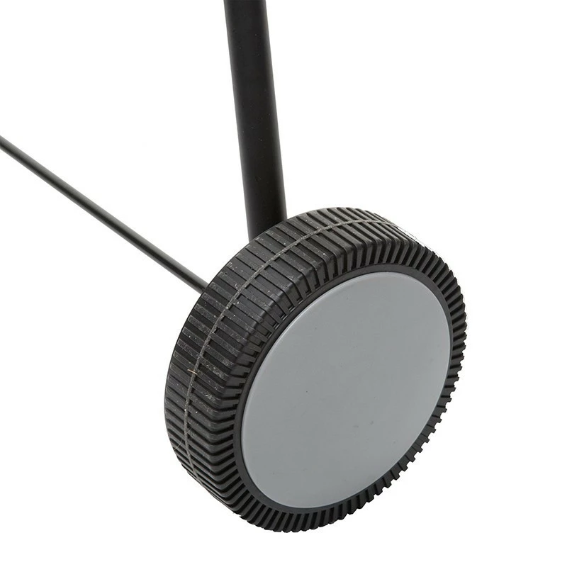 Barbecue à charbon Feijoa D43 Neka Barbecue à Charbon Feijoa D43 Neka -Ledepot-bailleul Soldes Magasin barbecue a charbon feijoa d43 neka 3