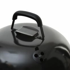 Barbecue à Charbon Feijoa D43 Neka 6 Barbecue à Charbon Feijoa D43 Neka -Ledepot-bailleul Soldes Magasin barbecue a charbon feijoa d43 neka 4