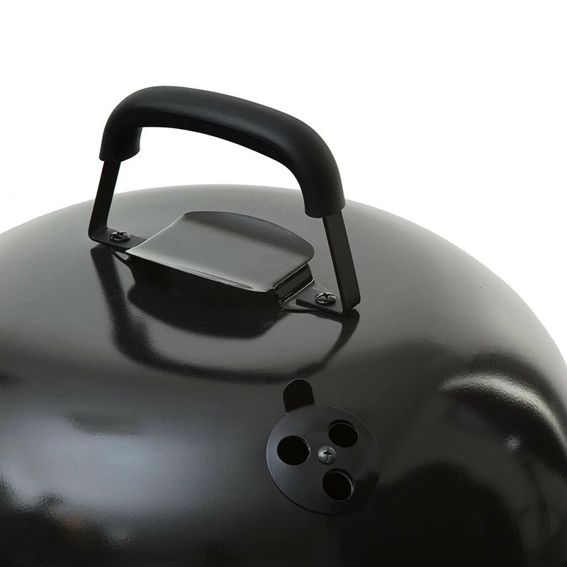 Barbecue à charbon Feijoa D43 Neka Barbecue à Charbon Feijoa D43 Neka -Ledepot-bailleul Soldes Magasin barbecue a charbon feijoa d43 neka 4