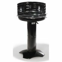 Barbecue à Charbon Neka Ciotat 50 Cm 5 Barbecue à Charbon Neka Ciotat 50 Cm -Ledepot-bailleul Soldes Magasin barbecue a charbon neka ciotat 50 cm 3