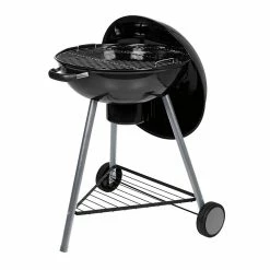 Barbecue Charbon Bisca 57cm Neka 5 Barbecue Charbon Bisca 57cm Neka -Ledepot-bailleul Soldes Magasin barbecue charbon bisca 57cm neka 3