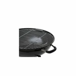 Barbecue Charbon Bisca 57cm Neka 6 Barbecue Charbon Bisca 57cm Neka -Ledepot-bailleul Soldes Magasin barbecue charbon bisca 57cm neka 4