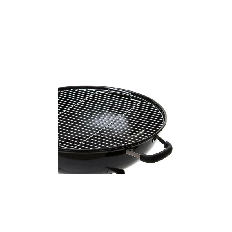 Barbecue charbon Bisca 57cm Neka Barbecue Charbon Bisca 57cm Neka -Ledepot-bailleul Soldes Magasin barbecue charbon bisca 57cm neka 4