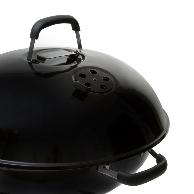 Barbecue charbon Bisca 57cm Neka Barbecue Charbon Bisca 57cm Neka -Ledepot-bailleul Soldes Magasin barbecue charbon bisca 57cm neka 5