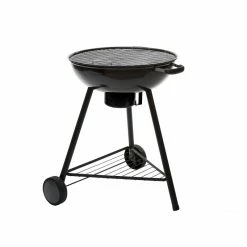 Barbecue Charbon Bisca 57cm Neka 8 Barbecue Charbon Bisca 57cm Neka -Ledepot-bailleul Soldes Magasin barbecue charbon bisca 57cm neka 6