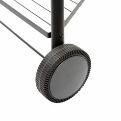 Barbecue Charbon Bisca 57cm Neka 9 Barbecue Charbon Bisca 57cm Neka -Ledepot-bailleul Soldes Magasin barbecue charbon bisca 57cm neka 7