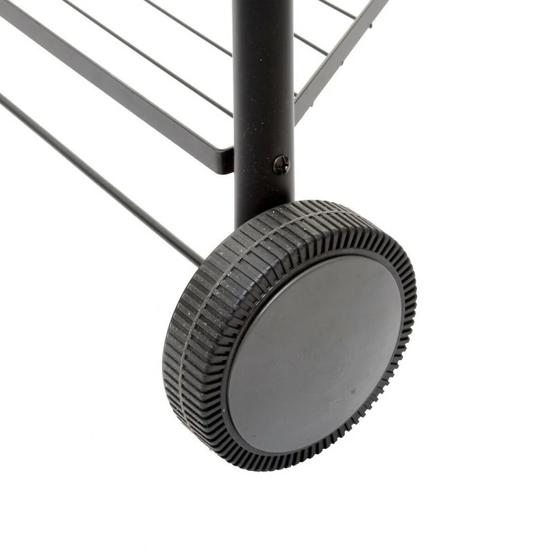 Barbecue charbon Bisca 57cm Neka Barbecue Charbon Bisca 57cm Neka -Ledepot-bailleul Soldes Magasin barbecue charbon bisca 57cm neka 7