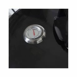 Barbecue Charbon Couvercle Pyla 43 Cm Neka 5 Barbecue Charbon Couvercle Pyla 43 Cm Neka -Ledepot-bailleul Soldes Magasin barbecue charbon couvercle pyla 43 cm neka 3