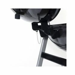 Barbecue Charbon Couvercle Pyla 43 Cm Neka 6 Barbecue Charbon Couvercle Pyla 43 Cm Neka -Ledepot-bailleul Soldes Magasin barbecue charbon couvercle pyla 43 cm neka 4