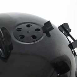 Barbecue Charbon Couvercle Pyla 43 Cm Neka 8 Barbecue Charbon Couvercle Pyla 43 Cm Neka -Ledepot-bailleul Soldes Magasin barbecue charbon couvercle pyla 43 cm neka 6