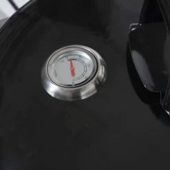 Barbecue Charbon Couvercle Pyla 55 Cm Neka 8 Barbecue Charbon Couvercle Pyla 55 Cm Neka -Ledepot-bailleul Soldes Magasin barbecue charbon couvercle pyla 55 cm neka 6