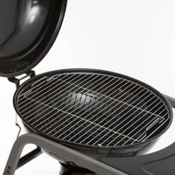 Barbecue Charbon Couvercle Pyla 55 Cm Neka Avec Tablette 4 Barbecue Charbon Couvercle Pyla 55 Cm Neka Avec Tablette -Ledepot-bailleul Soldes Magasin barbecue charbon couvercle pyla 55 cm neka avec tablette 2