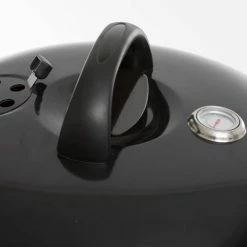 Barbecue Charbon Couvercle Pyla 55 Cm Neka Avec Tablette 5 Barbecue Charbon Couvercle Pyla 55 Cm Neka Avec Tablette -Ledepot-bailleul Soldes Magasin barbecue charbon couvercle pyla 55 cm neka avec tablette 3