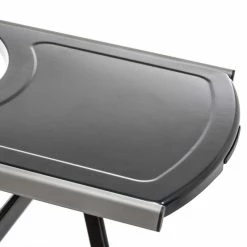 Barbecue Charbon Couvercle Pyla 55 Cm Neka Avec Tablette 8 Barbecue Charbon Couvercle Pyla 55 Cm Neka Avec Tablette -Ledepot-bailleul Soldes Magasin barbecue charbon couvercle pyla 55 cm neka avec tablette 6