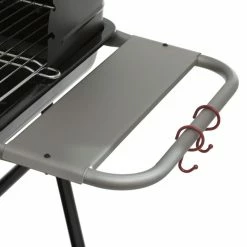 Barbecue Charbon Paravent Azur Grille 53 Cm Neka 4 Barbecue Charbon Paravent Azur Grille 53 Cm Neka -Ledepot-bailleul Soldes Magasin barbecue charbon paravent azur grille 53 cm neka 2